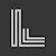 程序图标：Laytur