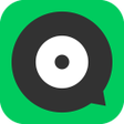 Ícone do programa: JOOX Music