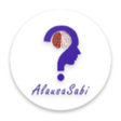 プログラムのアイコン：Alausasabi