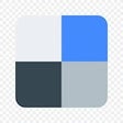 أيقونة البرنامج: TabMagic - AI Tab Manager