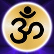 Ícone do programa: Chakra Healing Frequencie…