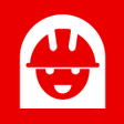 Symbol des Programms: Ortung GBT  CBT