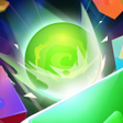 プログラムのアイコン：Bounce Clear