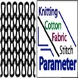 プログラムのアイコン：Fabric Stitch Method