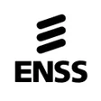 程序图标：ENSS