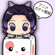 Programikonen: Random Anime Wallpapers -…