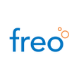 プログラムのアイコン：Mijn Freo
