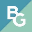 ไอคอนของโปรแกรม: The Bible Guide App