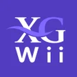 Programın simgesi: XGames Wii  Wii Games