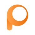 プログラムのアイコン: Peppox