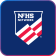 NFHS Network TV
