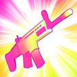 Icona del programma: BIG Paintball