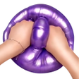 Programikonen: Fluffy Slime Maker game: …