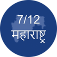 Satbara Utara Maharashtra icon