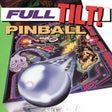 Иконка программы: Full Tilt Pinball