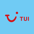 程序图标：TUI Lapland