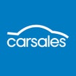 ไอคอนของโปรแกรม: Carsales