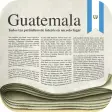 Guatemalan Newspapers