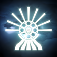 Icon of program: Without Escape