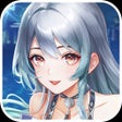 프로그램 아이콘: 龙魔战纪