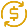 Icoon van programma: Currency Converter