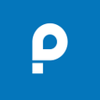 プログラムのアイコン：ParkMate