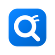 Icoon van programma: QName.AI
