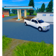 Icon of program: USA Trucks 2 new trucks
