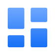 Иконка программы: Utility Toolkit for Webfl…