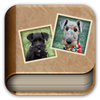 Programikonen: Photo Album Live Wallpape…