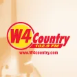 W4 Country