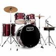 Ikon program: Simple Drum Simulator Rea…