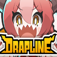 程序图标：DRAPLINE