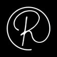 プログラムのアイコン：Range Movement