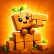 Icoon van programma: Wooduko - Classic Block P…