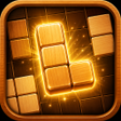 Ikona programu: Wooduko - Classic Block P…