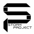 Icon of program: Storm Assault