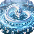 Programikonen: Ocean Treasure Voyage