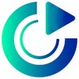 Ícone do programa: CheersConnect Screen Capt…