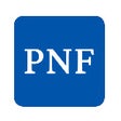 Ikon program: Page Not Found - Redirect…