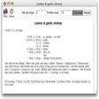 Icon of program: Shop'NCook