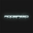 Ícone do programa: RodSpeed Imports