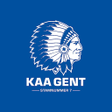 Icoon van programma: KAA Gent