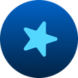 أيقونة البرنامج: Mail Seen - Unlimited Ema…