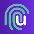 Ícone do programa: Uppy
