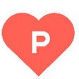 プログラムのアイコン：Product Hunt Favorites