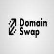 Icon of program: Domain Swap