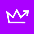 程序图标：Invoice King