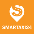 程序图标：SmartTaxi Sudan