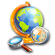 Ícone do programa: GeoMata